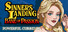 Sinners Landing: Bane of Passion