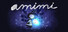 AMIMI