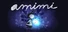 AMIMI
