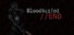 Bloodscript//END