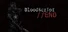 Bloodscript//END