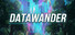 DATAWANDER