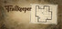 Trailkeeper