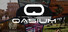 OASIUM