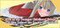 NTR by my Younger Childhood Friend!? His size Ruined Me for My Boyfriend!!