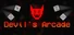 Devil's Arcade
