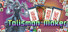 Talisman Maker - Mahjong Oracle