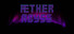 Aether Abyss