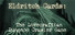 Eldritch Cards: The Lovecraftian Dungeon Crawler Game