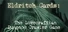 Eerie Cards: The Lovecraftian Dungeon Crawler Game