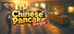 Chinese Pancake Simulator