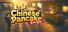 Chinese Pancake Simulator