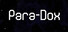 Para-Dox