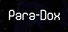 Para-Dox