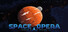 Space Opera