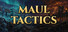 Maul Tactics