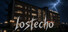 LostEcho