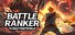 Battle Ranker in Another World