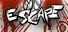 No Escape