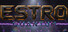 ESTRO Quantum