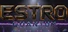 ESTRO Quantum