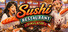 Sushi Restaurant Simulator