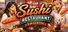 Sushi Restaurant Simulator