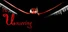The Unseeing