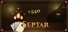 Septar