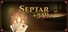 Septar