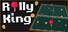 Rally King