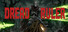 DREAD RULER