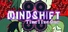 Mindshift: Timeline One