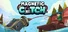 Magnetic Catch