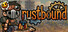 Rustbound
