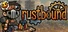 Rustbound