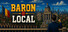 Baron Local