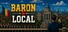 Baron Local