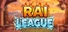 Rai League