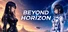 Beyond Horizon