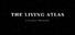 The Living Atlas: A Fantasy Chronicler