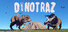 Dinotraz
