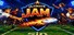 Ultimate Jam