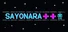 SAYONARA++