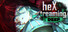 heXtreaming:Deep