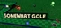 Somewhat Golf