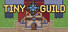 Tiny Guild