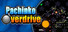 Pachinko Overdrive