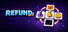 Refund