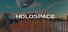 Holospace